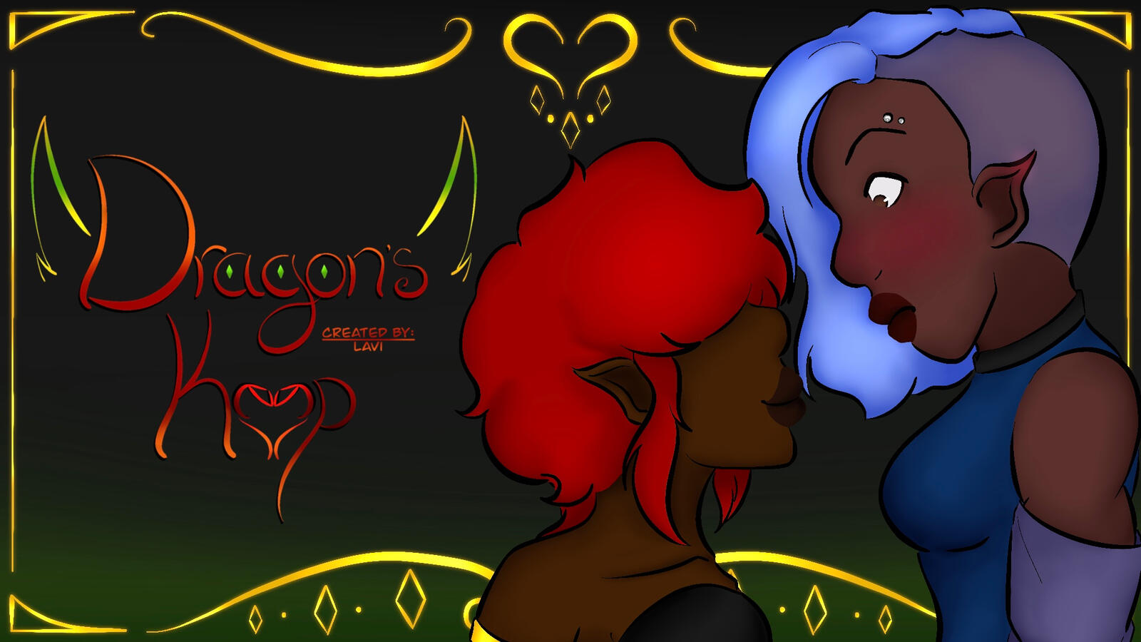 DrK KS Banner DrK KS Banner