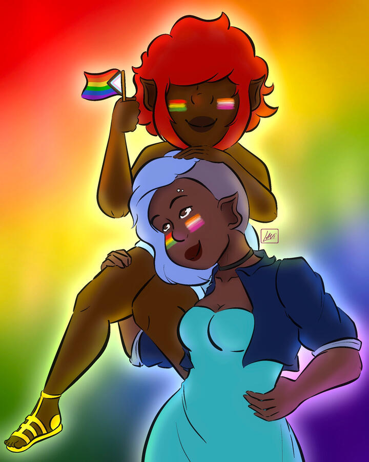 Prideteenth Prideteenth