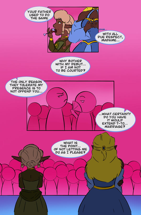 Test Pg 3 Test Pg 3