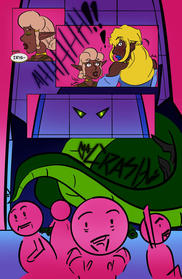 Test Pg 4 Test Pg 4