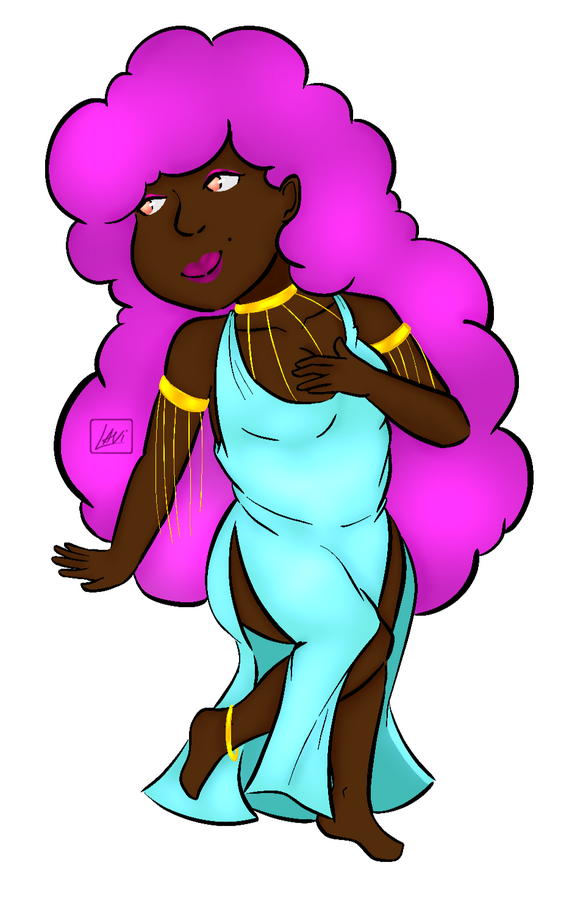 Venus 💕