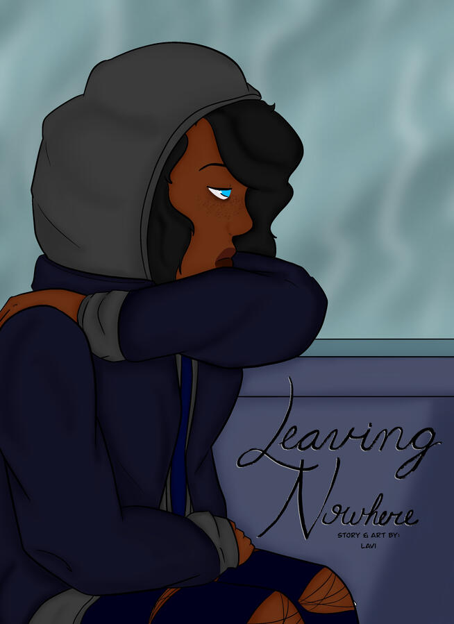 LN Cover LN Cover