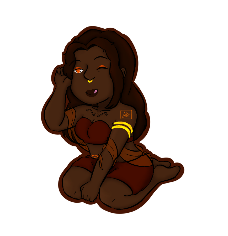 🧡 Witchy