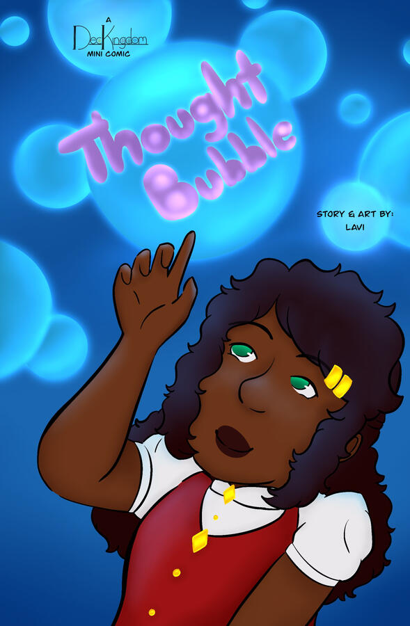 TB Cover TB Cover